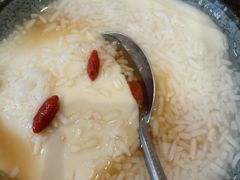 -大师兄·西北小馆(南沙万达广场店)