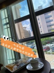 -爱贝蕊恩韩式月子会所(南山店)