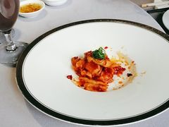 -润泽天·湘味家宴(岳麓山店)