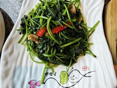-昌隆•家家鹅乡•海南菜老字号(琼海店)