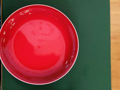 -HFFOUSA TACO弗萨塔可墨西哥餐厅(颐堤港店)