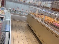 -甜星Star·生日蛋糕(百盛店)