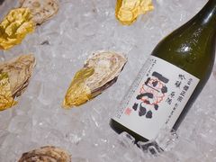 -烧肉达人(凯德晶萃店)