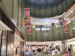 -鹏欣水游城
