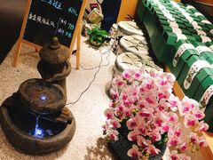 -紫· 割烹  Kappo Murasaki