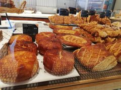-Luneurs(幸福里店)