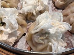 -真食净香居·内蒙烧麦(亚运村店)