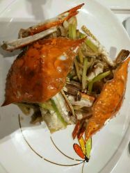 -天禧嘉福璞缇客酒店·宴会厅