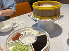 -新天禧大酒店·四十年浙菜·禧宴(西湖店)