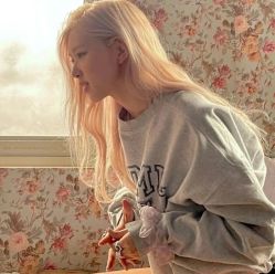 -HG美发设计沙龙