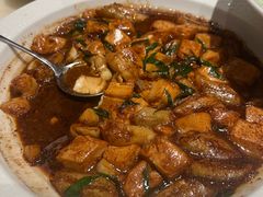 -宁海食府·涌宴(真和店)
