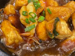 -阿毛饭店(和义路店)