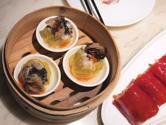 -陶陶居酒家(正佳广场店)