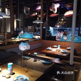 重庆菜（九锅一堂）