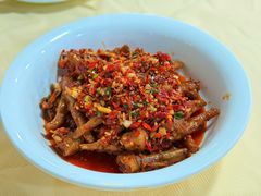 -笨罗卜浏阳菜馆(龙华鹏润达店)