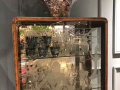 -BEAST野兽派(上海浦东嘉里城店)