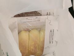 -蜂蝶来饼店(拱北总店)