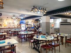 -通好吃潮汕潮家牛肉火锅店(张家边店)