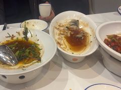 -兰湘子·湘菜小炒(石家庄万象城店)