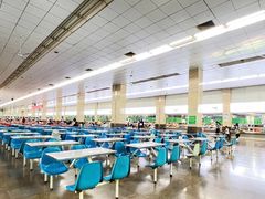 -陕西师范大学(雁塔校区)