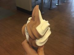 -肯德基(远洋店)