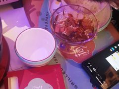 -荷炉烤鱼音乐餐厅(佳和城店)