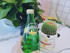 -Ms.Pilates 普拉提技术(尚悦湾陆家嘴店)