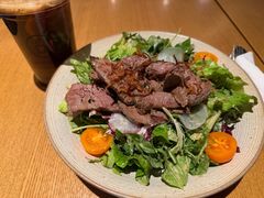 -Jamaicablue Coffeeshop(中央广场店)
