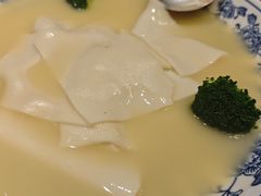 -芙蓉凰花园酒楼