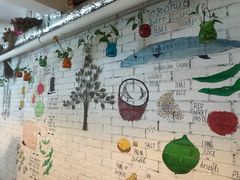 -Kitchen·Y洋厨房西餐厅(王府壹号店)