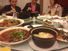iphone_upload_pic-张生记(双菱店)
