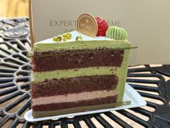 -M'CAKE(西单大悦城店)