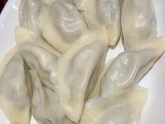 -喜家德虾仁水饺(世纪大都会店)