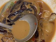 -黑石礁酒楼·海鲜(黑石礁店)