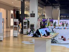 -Sony Store 索尼(来福士店)