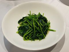 -览江阁中餐厅·淮扬菜(兆和皇冠假日酒店)