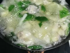 -包面西施(黄泥磅总店)