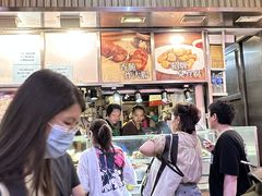 -威威小食