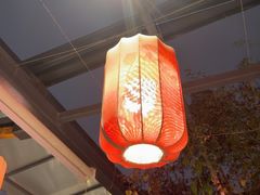 -唐猫庭院·千年陕菜(大唐不夜城店)