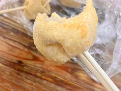 -老南昌白糖糕(大士院店)