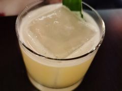 -萃坊 StillFun(玉林店)