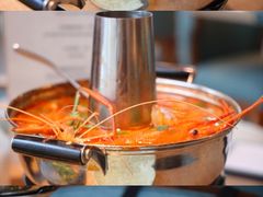 -野米东南亚餐厅(欢乐海岸店)