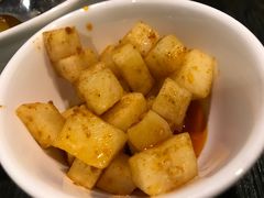 -小菜园新徽菜(芜湖奥特莱斯店)