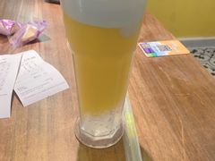 -超级魔厨(地王店)