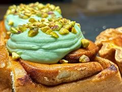 -Money Shops(愚园路店)