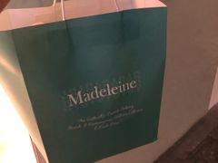 -Madeleine玛德琳(永平里店)