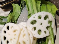 -新辣道鱼火锅(领展购物广场·中关村店)