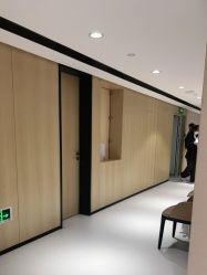 -广东韩妃整形外科医院