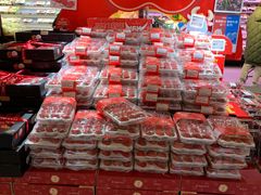 -盒马鲜生(189购物中心店)