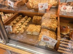 -苹果花园(桂林路店)